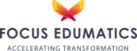 Focus Edumatics Pvt. Ltd.